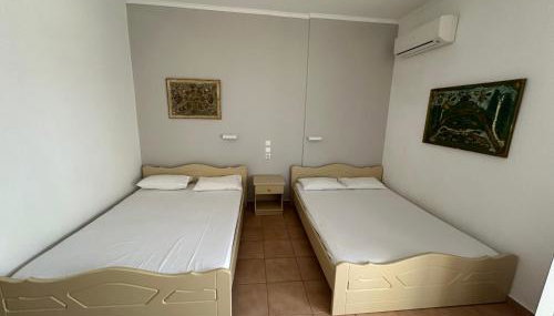 Achilleas Apartments - Foto 5