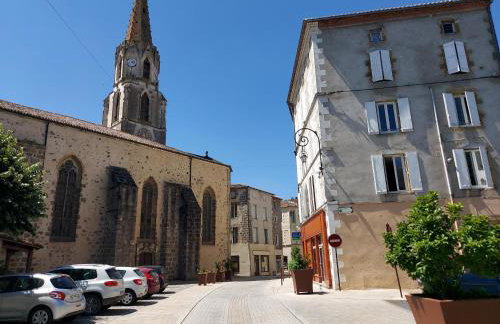 2Bed House Sleeps 4 - Parking Views 3min to Town - Foto 13