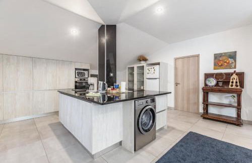 Crestuma Bright Apartment, by Hopstays - Photo 5