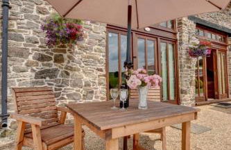 1 Bed in Tiverton oc-work - Foto 13