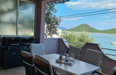 Apartment Lanterna - Photo 61