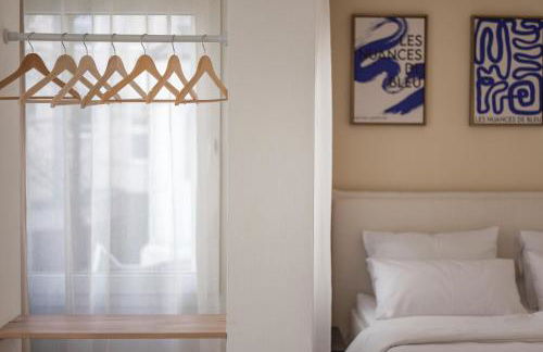 Valemi NEW Premium & Huge, 2Bathroom, SuperCentral, FreeParking, up to 8-16 Guests - Foto 24