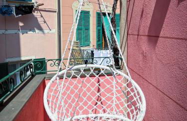 Appartamento Piccolo Principe - Foto 38