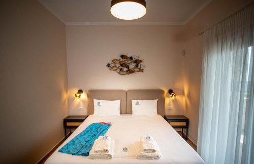 Perdika Ionion Villas - Foto 34