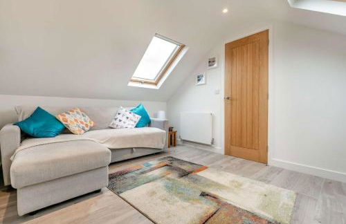 1 Bed in Helston oc-a27352 - Foto 13