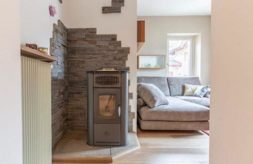 Casa ai Tre Colli, Tres - Foto 12