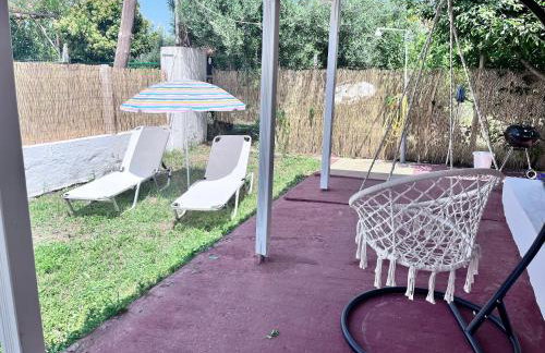 The Beach house - Foto 11