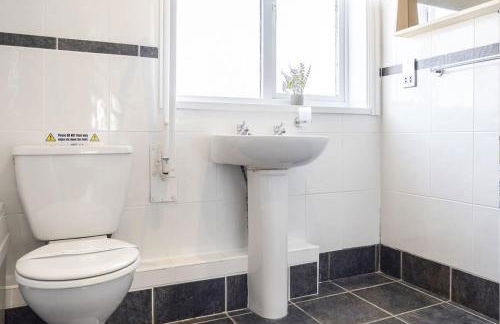 St Ives Bay Beach Resort - Foto 47