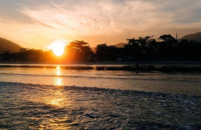 Condomínio Veneza - Foto 55