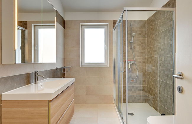 Comfortable Villa With Private Swimming Pool, Table Football, Near Labin - Foto 19