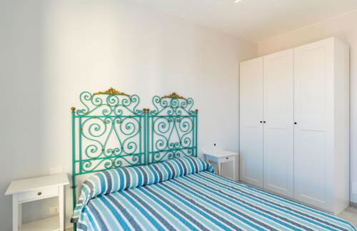 Apartment Delfino by Interhome - Foto 16