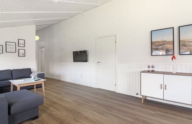 "Franceska" - 450m from the sea - Photo 16