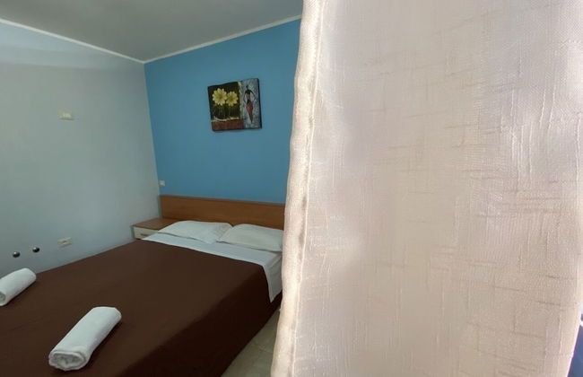 Kassiopea Aparthotel - Foto 10