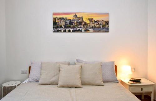 Villa Inn Costa - Foto 7