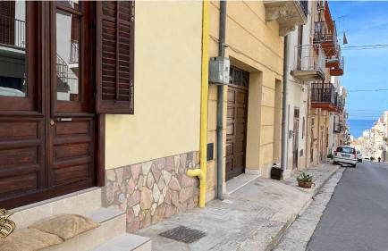 SILVIO'S Apartment - Foto 45