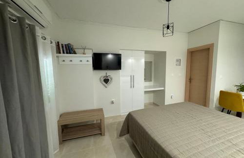 Moretti Studio2 - Foto 6