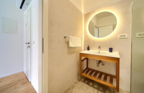 Apartments Sara & Kiki - Foto 36