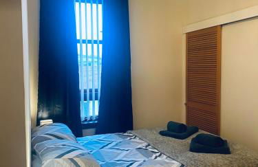 Largs Holiday Apartment - Foto 10