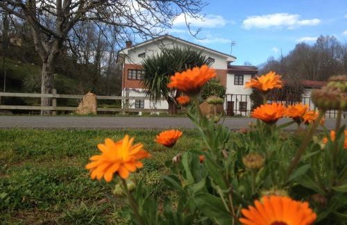 Les Piperes - Foto 10