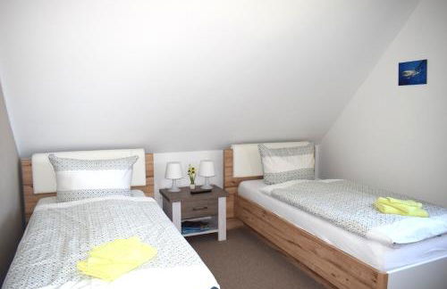 KapLuv Plau am See - Foto 79