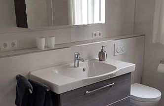 VILLA BERGAUF, Studio Apartment Kaiserin Elisabeth Sisi INKL KÖNIGSCARD !! - Foto 8