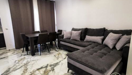 Golden Days villas - Foto 4