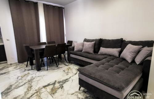 Golden Days villas - Photo 4