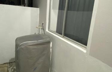 AP completo a 5 min da Praia, Itapema-SC - Foto 6