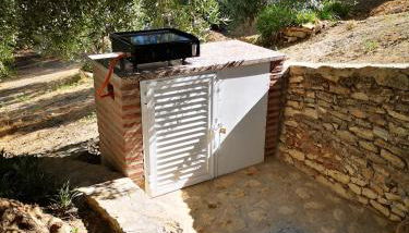 Apartamento El Carmen - Foto 5