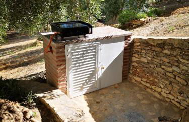 Apartamento El Carmen - Foto 5