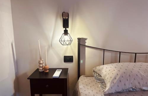 Vitis Verde - Foto 24