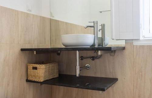 Casa do Outeiro - Foto 29