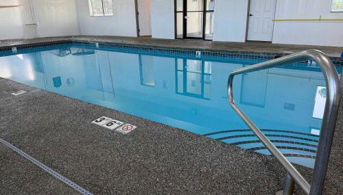 Peaceful Lakefront Beauty - Foto 2