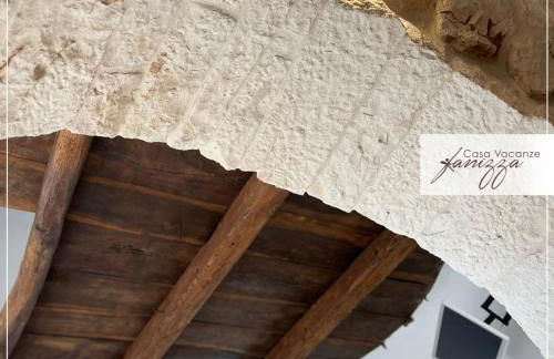 Trullo della Selva - Foto 17