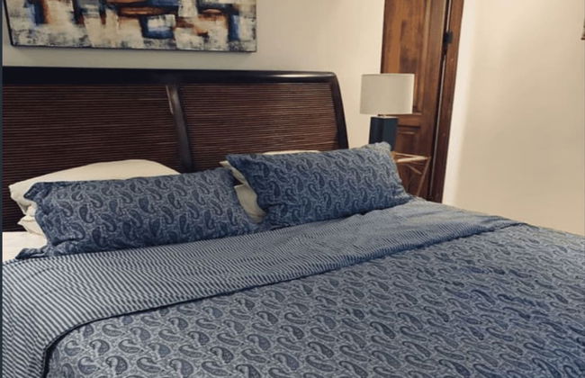 Villas by Tekoa - Photo 9