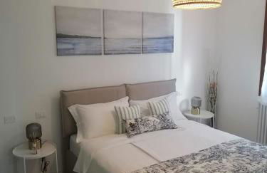 Casa MI-RE-LA - Foto 7