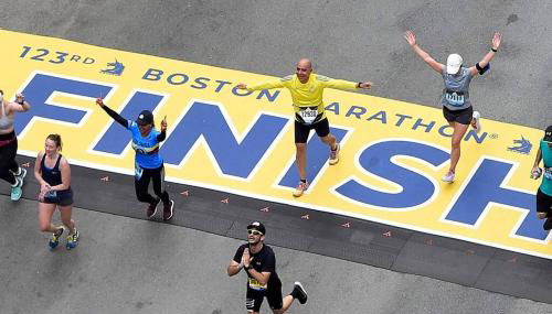 Harvard House-The Gathering Place - Foto 5