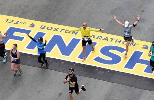 Harvard House-The Gathering Place - Foto 5