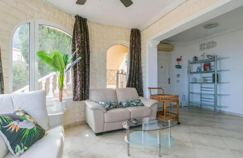 Holiday Home Casa Flamingo by Interhome - Foto 25