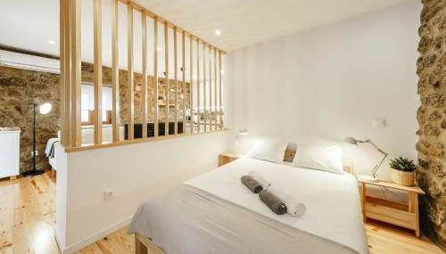 Casa do Castelo - Foto 4