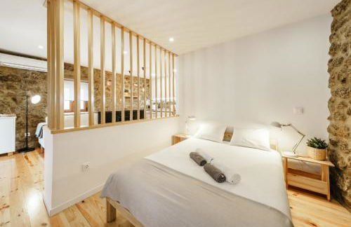 Casa do Castelo - Foto 4