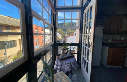 Casa Charry - Foto 40