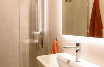 Luxury Palace Sevilla - Foto 15