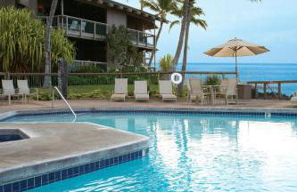 Castle Kanaloa at Kona - Foto 57