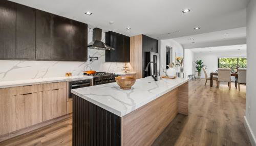 Tulum Style in Sherman Oaks - Foto 4