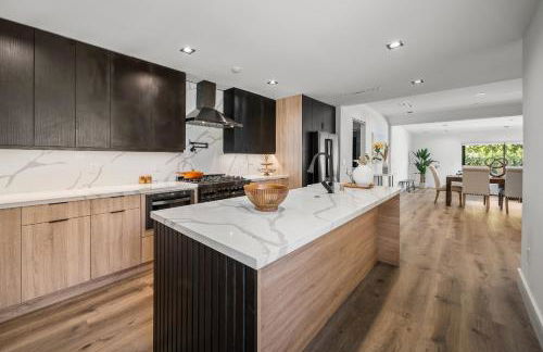 Tulum Style in Sherman Oaks - Foto 4