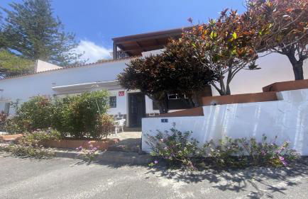 La Lonja 1 - Foto 44