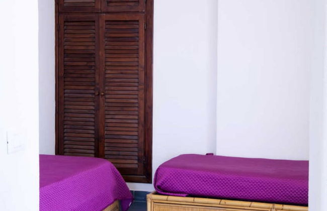 Eremo di Montevergine - Foto 20