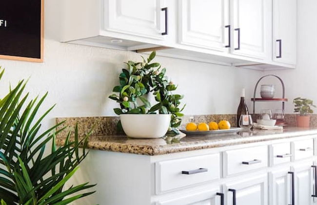 Perfect 4 Bdrm Home With Pool and Game Room! - Foto 13