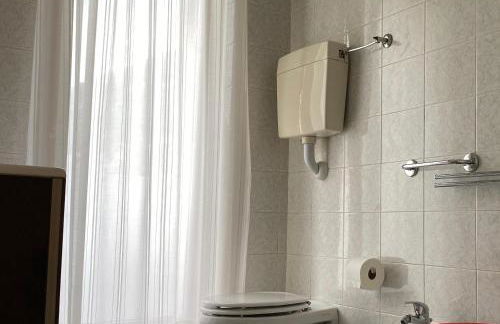 Appartamenti Nataly - Photo 19